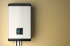 Westbourne Green electric boiler companies