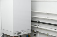 free Westbourne Green condensing boiler quotes