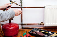 free Westbourne Green heating repair quotes