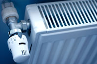 free Westbourne Green heating quotes