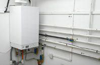 Westbourne Green boiler installers