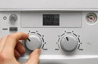 free Westbourne Green boiler maintenance quotes